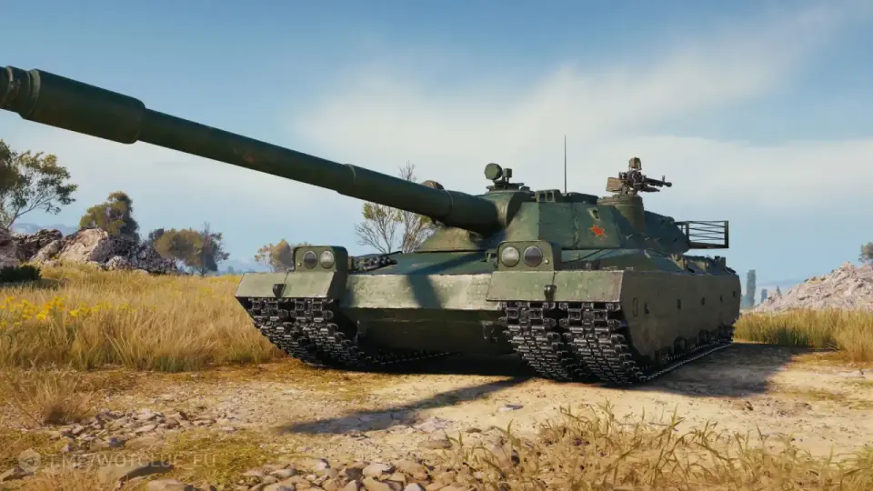 56149_skrinshoty-tanka-bzt-70-s-super