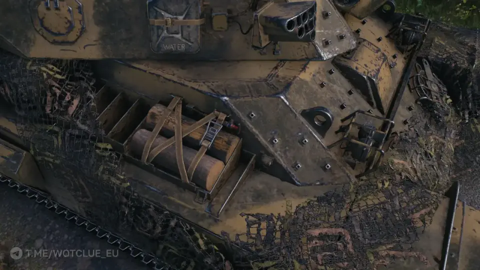 photo_2025-05-10_06-19-21-2