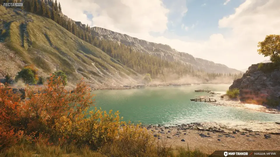 photo_2025-07-05_19-49-41