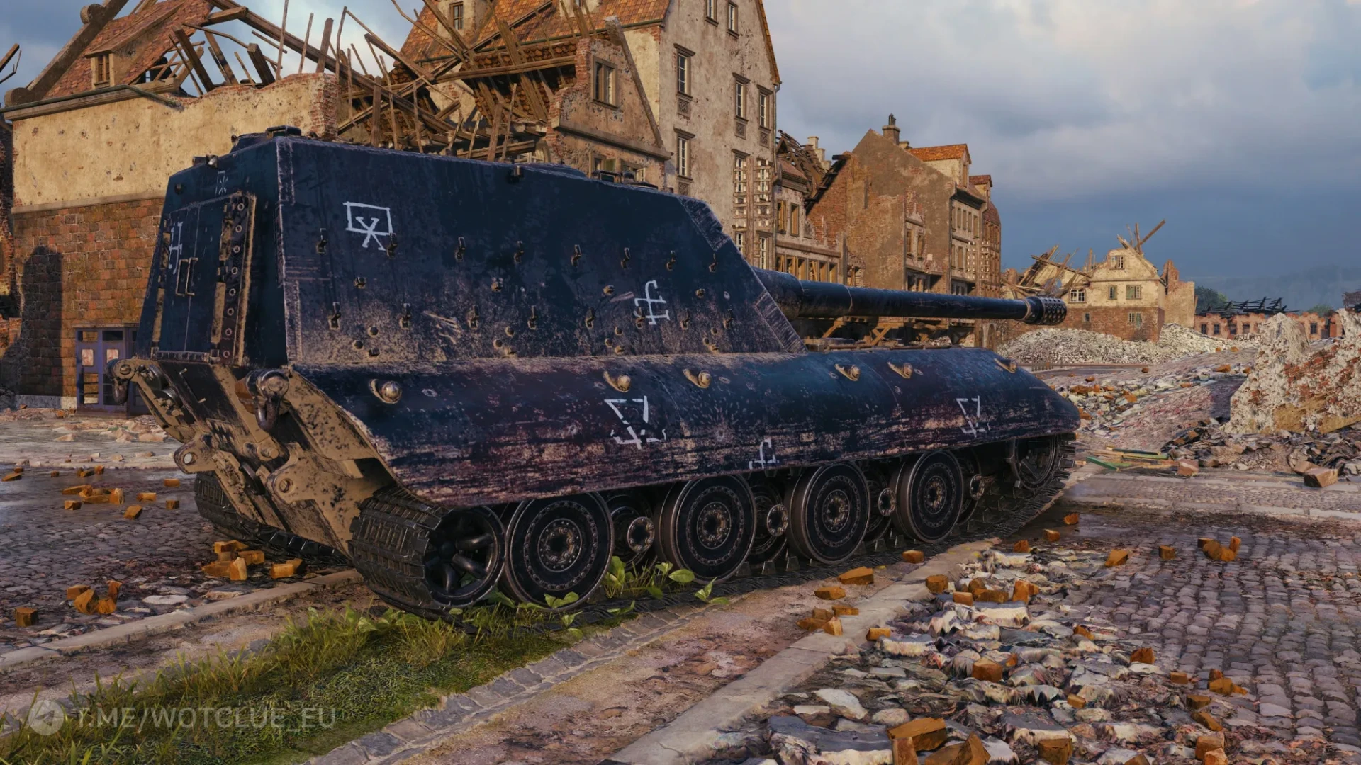 56195_2d-stil-anomalnaya-metka-