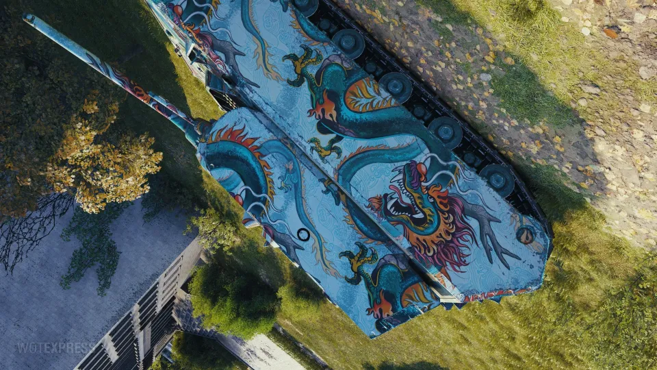 d5eaKEzbRFMEc2EY9Lv2EQdZYMZNl0DvsafmccsItm2P4K7p6JbVxuAW2HZa2Lg8S7Px1KHH9XuxyL321KE5h5SN