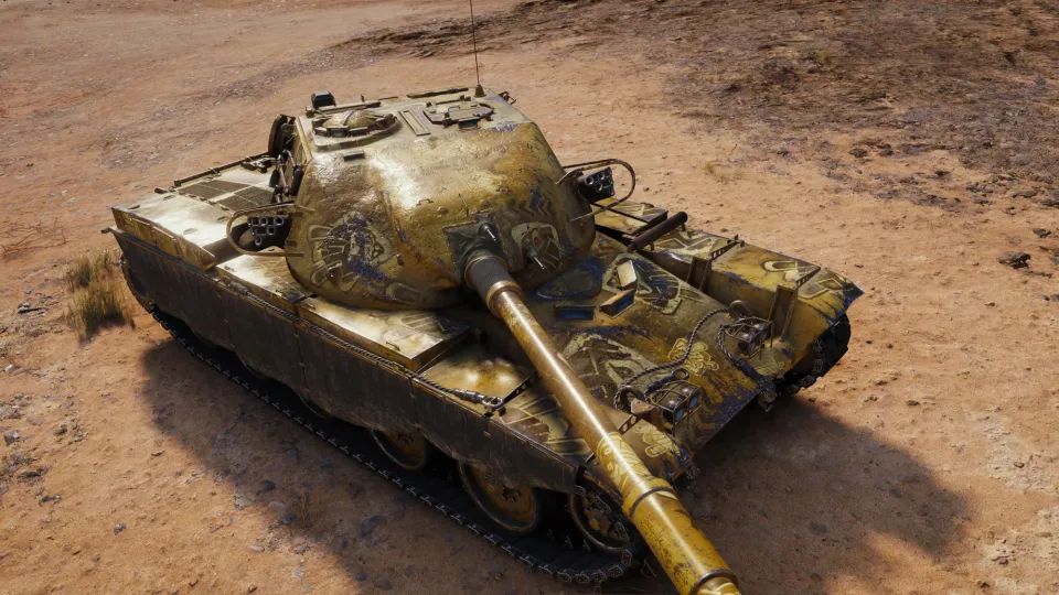 38444_2d-stil-year-hare-affair-v-mire-t