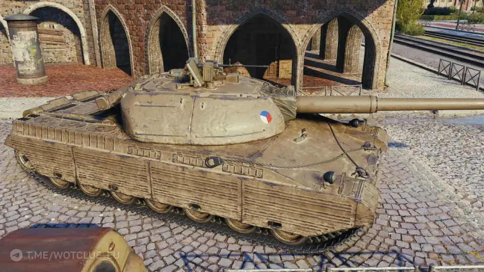 photo_2025-05-13_00-15-38-2