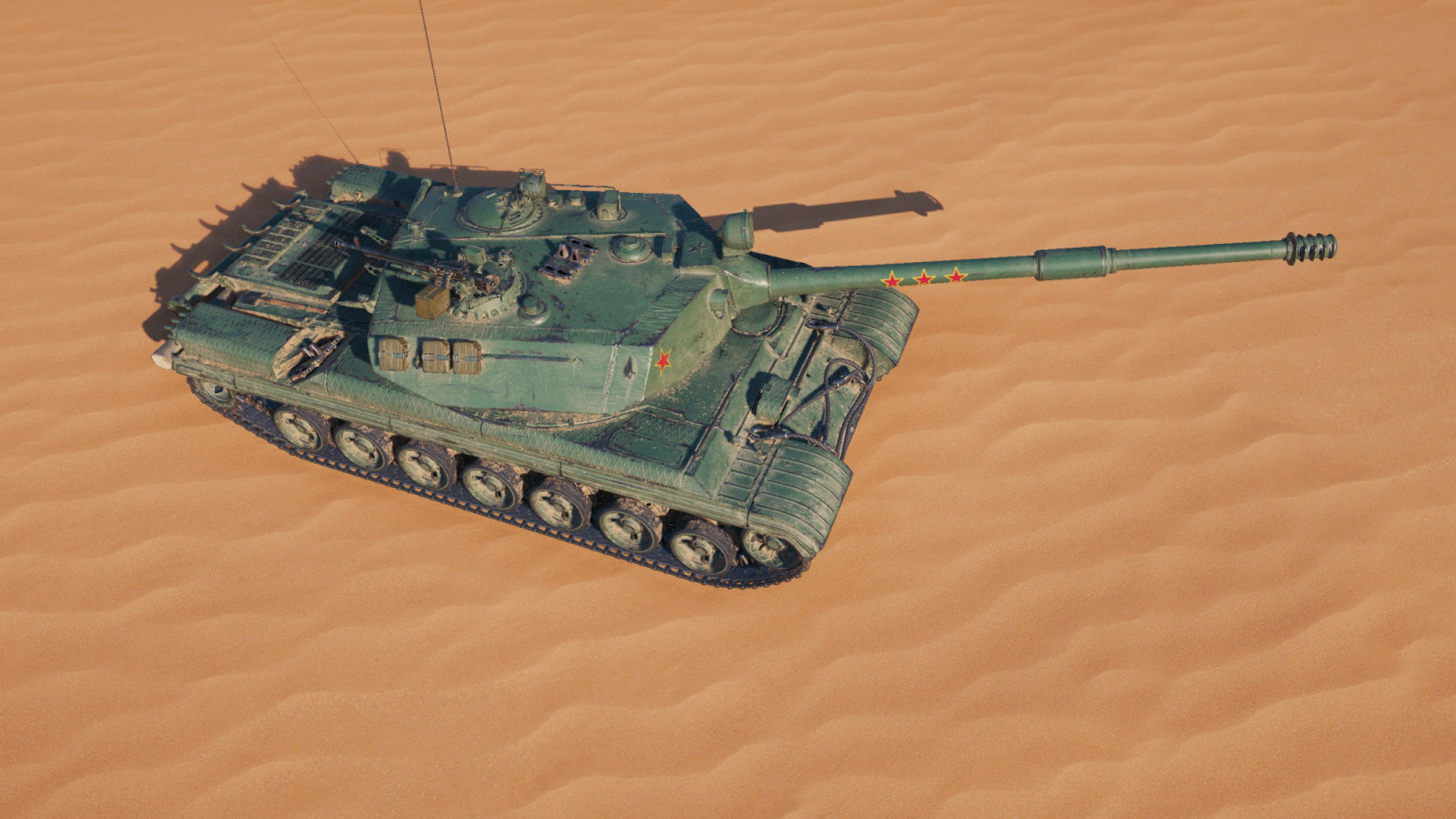 52330_dzt-159-novyy-tank-10-urovnya-v-k