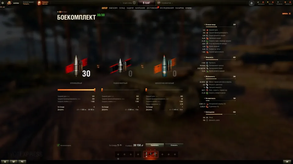 Qvw18T-0Dwf0DITdfWzuFEFCdEguoSVKxSvP9za-AREe9nggPOflHc_EzSM0cIKUzvwCRGtLTntVDrZGprNSUvMu