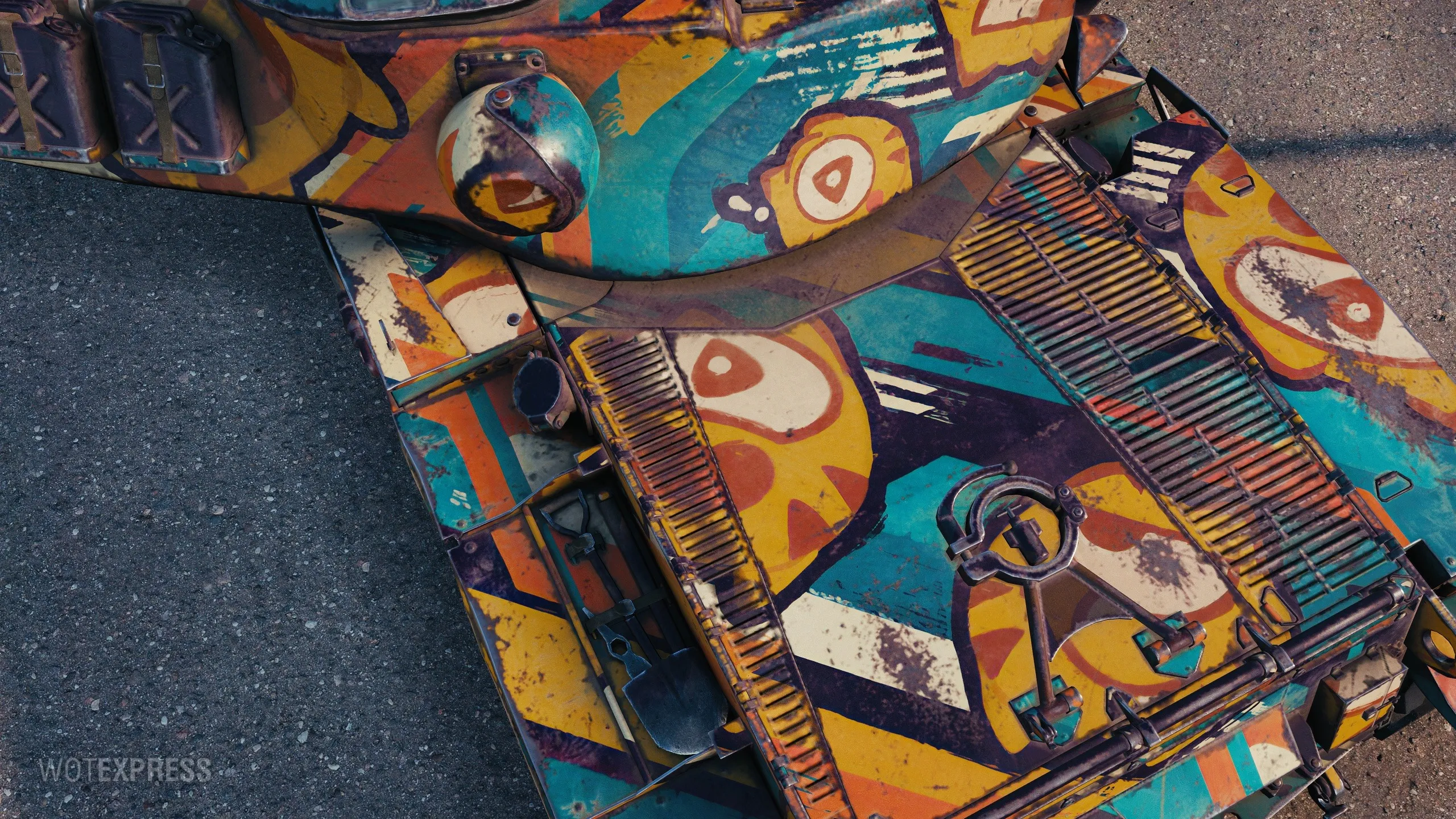 OV-9PgnGGwuqM_tS4gwg2bZBXfFOPKFOA9t6R6xqIvSFupdwHk-EWZJQ0DRPFeY1NDodjmqFg8XrMR4u-vzm889n