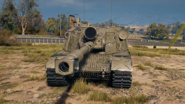 19710_tank-11-urovnya-gorilla-iz-obnovl