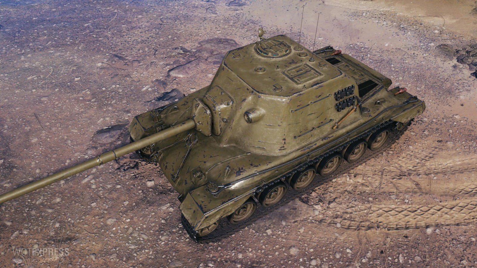 45138_skrinshoty-tanka-sdp-44-burza-s-su