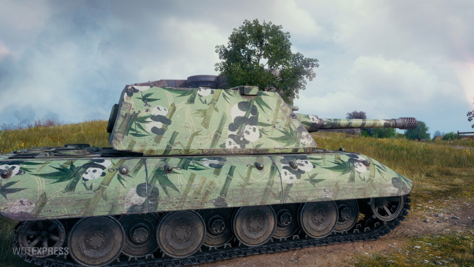 50909_2d-stil-medvezhya-usluga-i