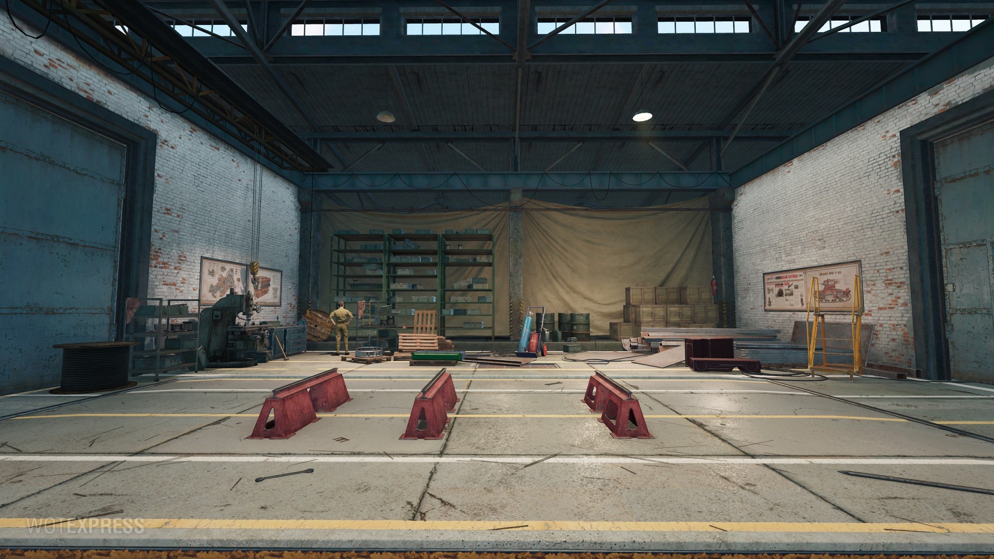 39205_novyy-spetsialnyy-angar-dl