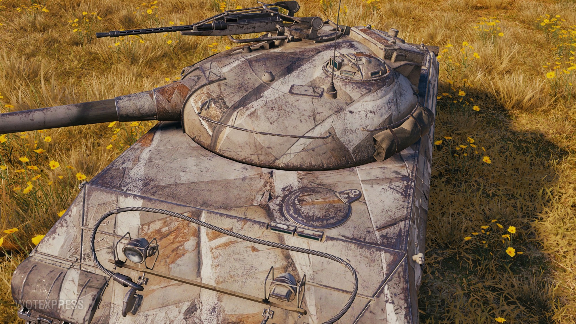 39526_2d-stil-kamennoe-serdtse-v