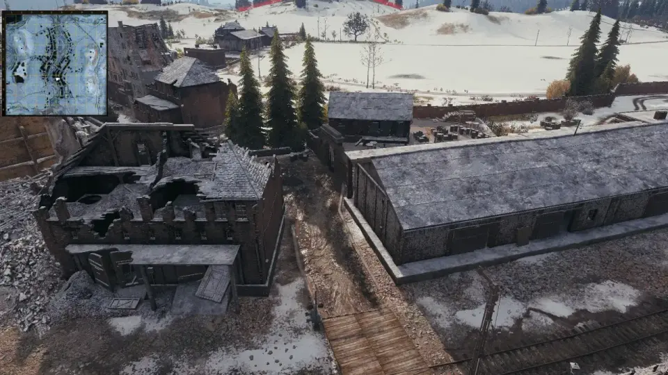 56300_izmeneniya-na-karte-erlenb