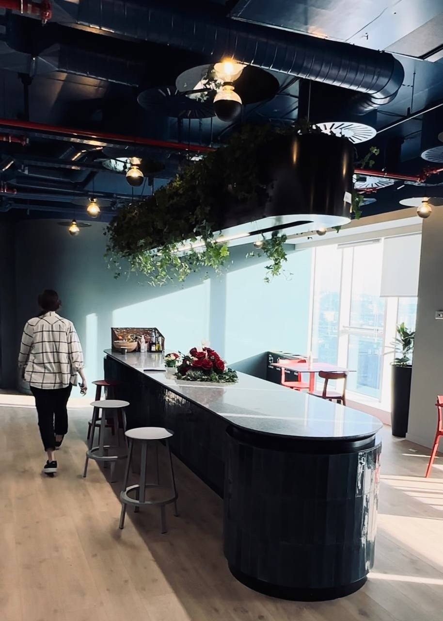 45306_v-novom-belgrade-ofitsialn