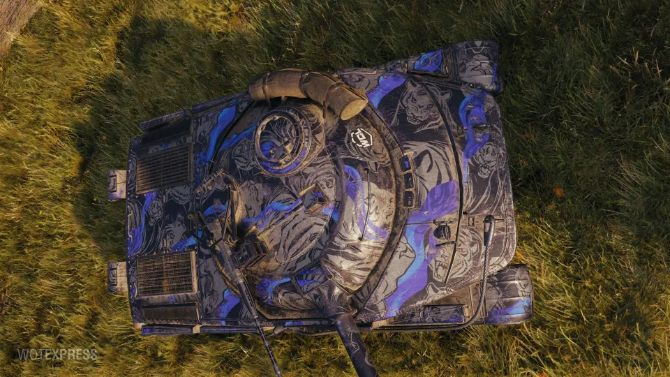 0mnBmAFvxZzxLFWPl8ZcX8ehWYY6vK4WcCrHGLITQt8SzJf1BDGBhGXLx_1YJ86_FKIxAG7TnJCo51XzYcxK-YEH