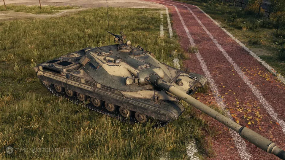 19837_istorichnyy-2d-stil-polosy-