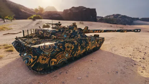 world-of-tanks-odstavka-serveru-29-4-2026-mikropatch-2-2-1-2