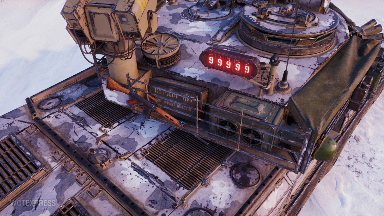 48400_istorichnyy-3d-stil-maksim