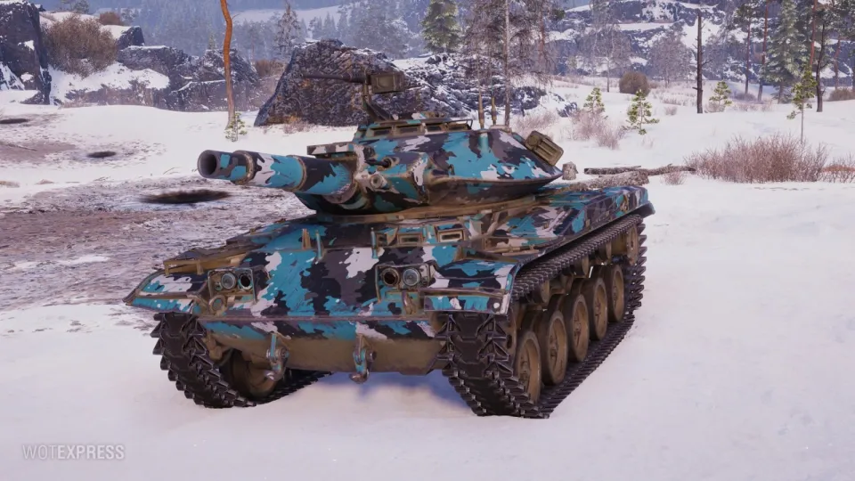 44093_2d-stil-zima-v-world-of-tanks