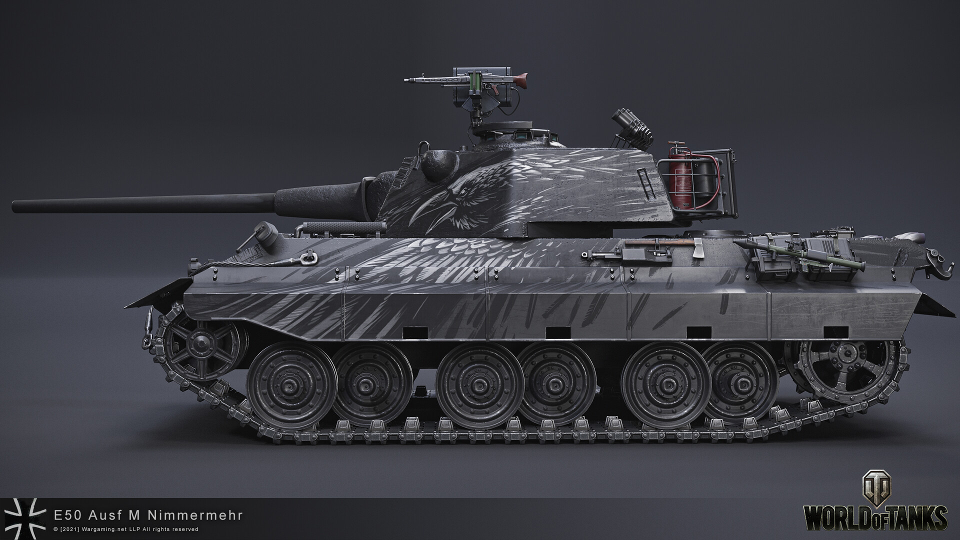 vitaliy-bx-e50-ausf-m-3dst-chp21-screen08b