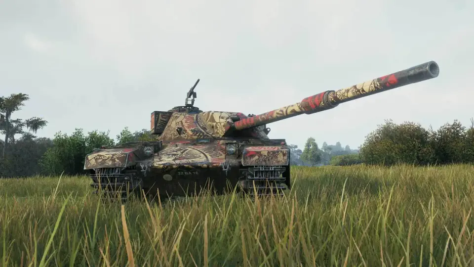 fv4201-chieftain-prototype-in-love-machine-2d-style-01-1920x1080
