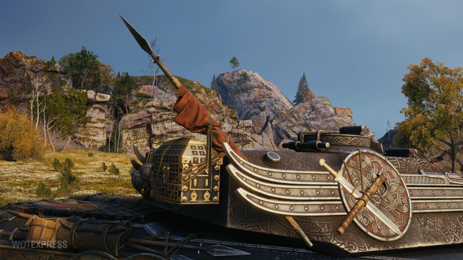 51350_3d-stil-kurs-na-zapad-dlya-