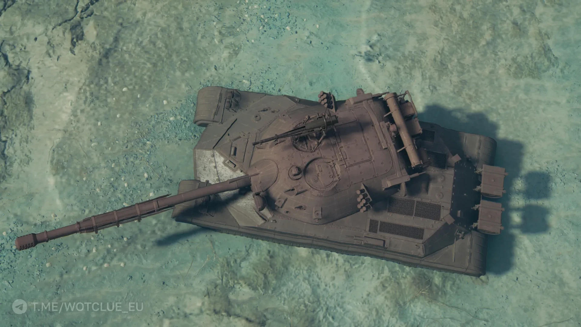 58145_3d-stil-beskompromissnyy