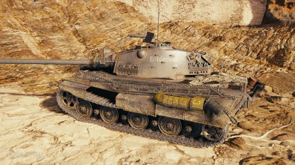 EelDhCEcUrNibcs3q_28O6egYvMfkqsnwHXpK1ZBSE-6Q_FsHyDEVNIGgXuGlBr8OuV8wqRexeQysfOPdQ39qF6n