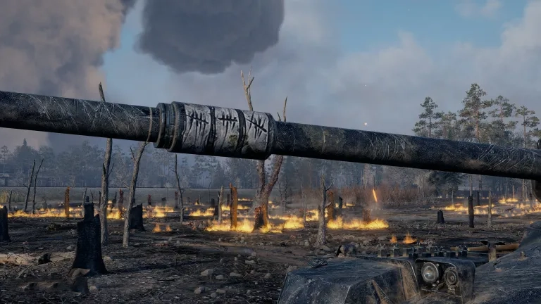 photo_2025-12-07_20-23-36