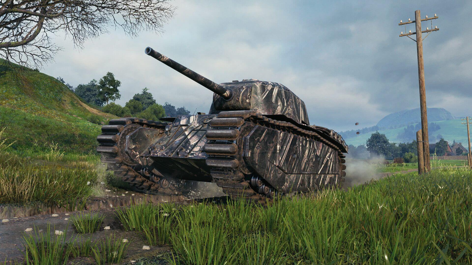 gunsmith_2d_style_2025_screenshot_03