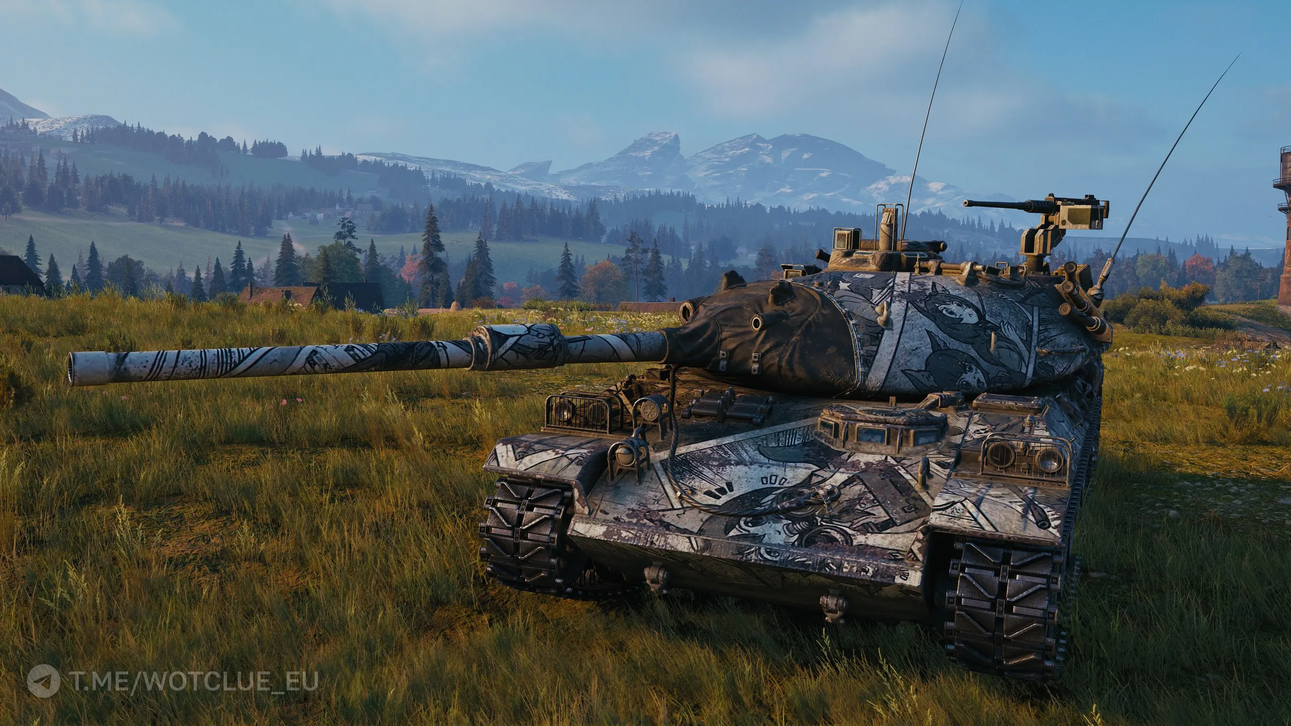 photo_2025-05-11_06-22-07