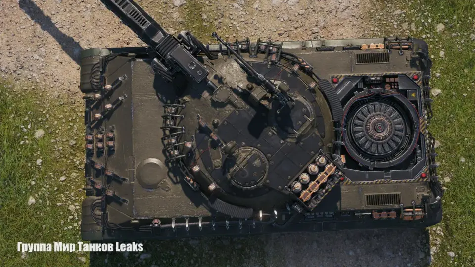 photo_2024-07-30_16-16-17-3