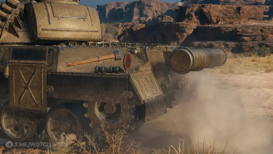 photo_2025-09-03_22-04-13