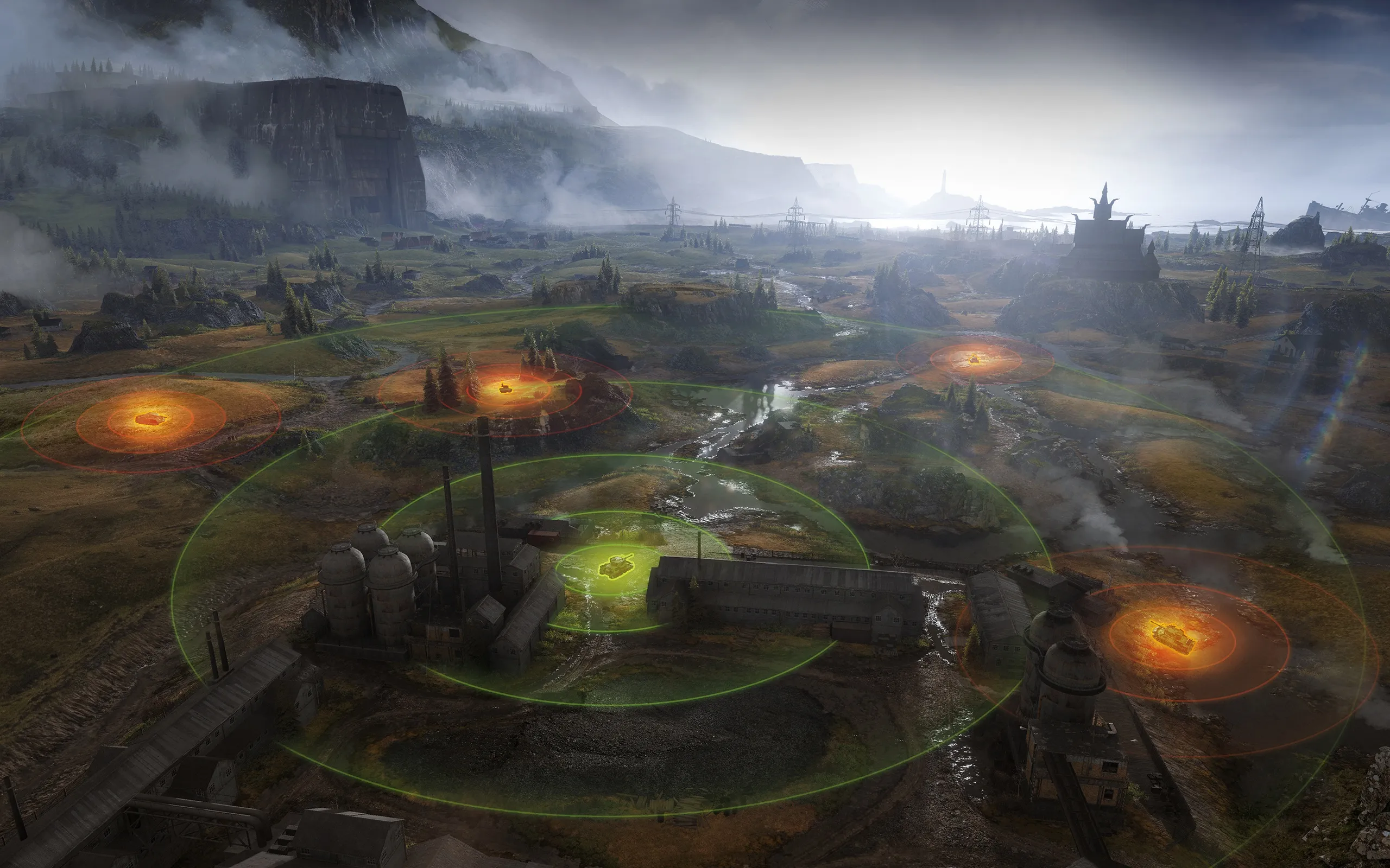 b8BgswiE5dnPBR-GIXhW5OSnf3jMH3cZftrwho5iDdkAxLize2d5XgCp3tN8R4KQSFrhBDbKBjj0vcr6JF133ssw