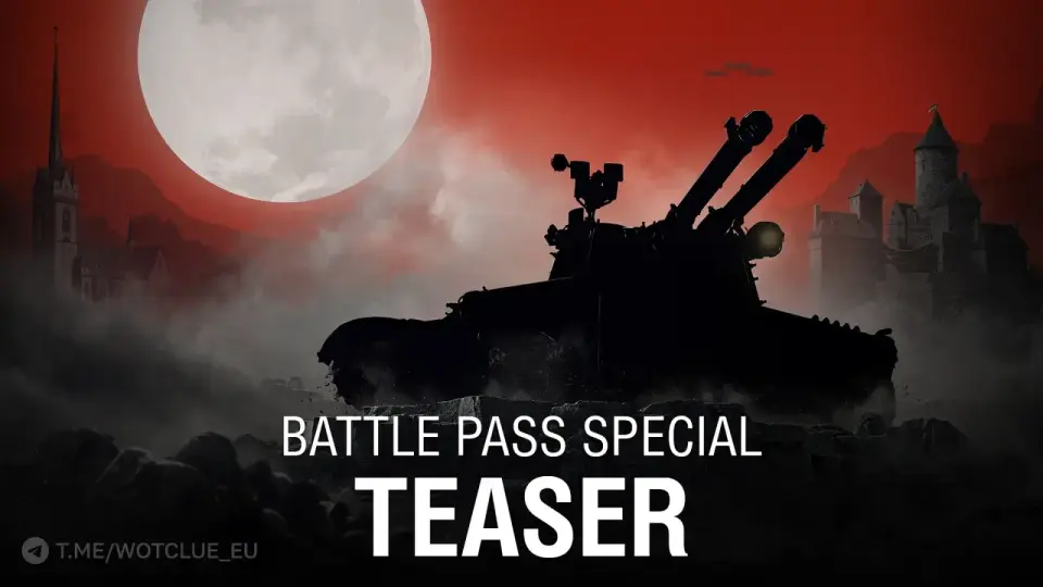 59697_anons-kollaboratsii-world-of-tanks