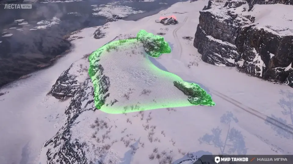 56271_izmeneniya-na-karte-liniya-m