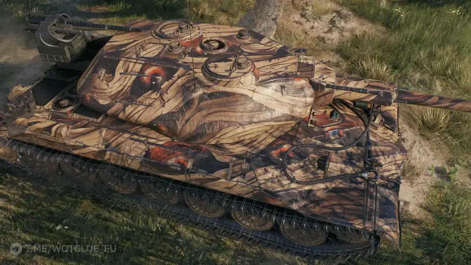 photo_2025-09-24_03-57-25