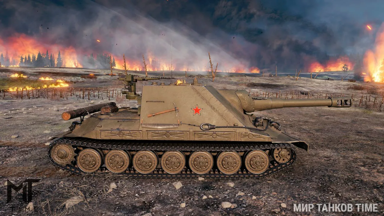 photo_2025-01-17_01-02-58