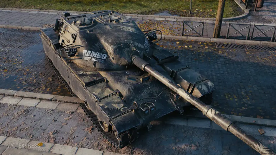 52992_2d-stil-rembo-pervaya-krov