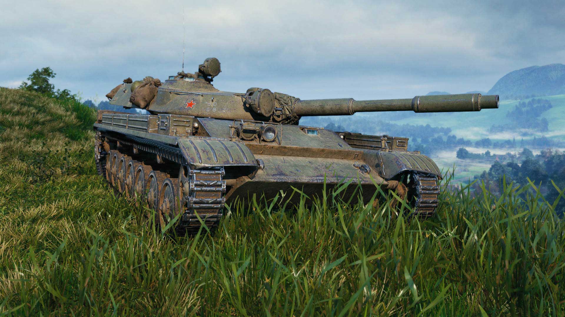 t-100-lt-03-1920x1080