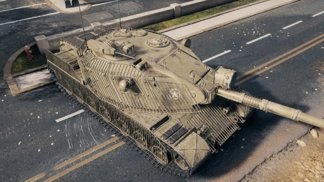 19709_tank-11-urovnya-gorilla-iz-obnovl