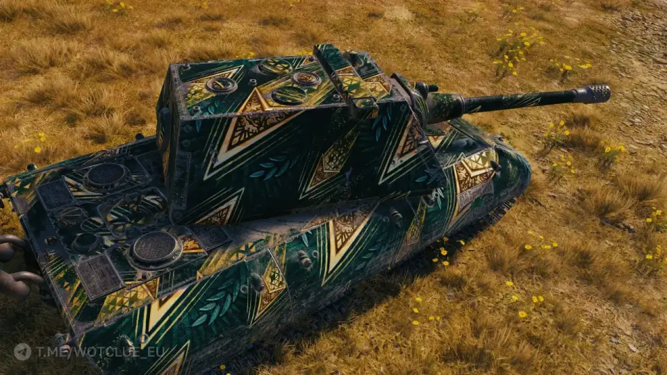 photo_2025-07-05_19-39-31