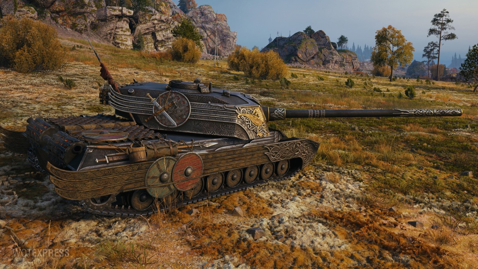 51344_3d-stil-kurs-na-zapad-dlya-