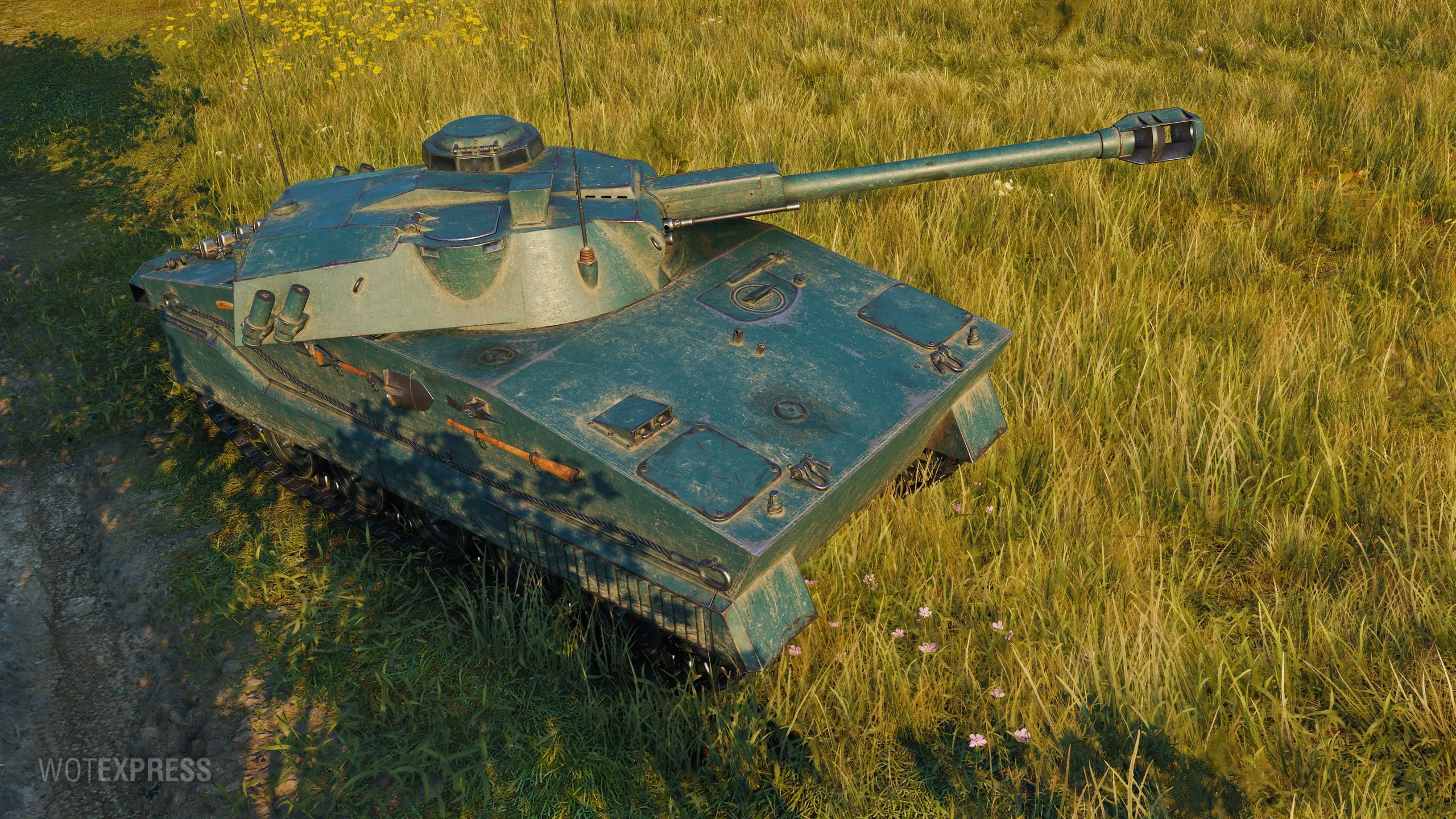 photo_2024-11-19_00-35-44