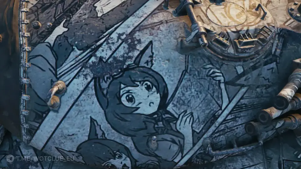 photo_2025-05-11_06-22-05