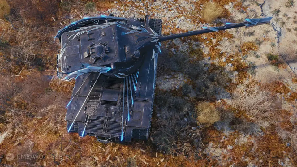 54855_3d-stil-natisk-20242025-dlya-tan