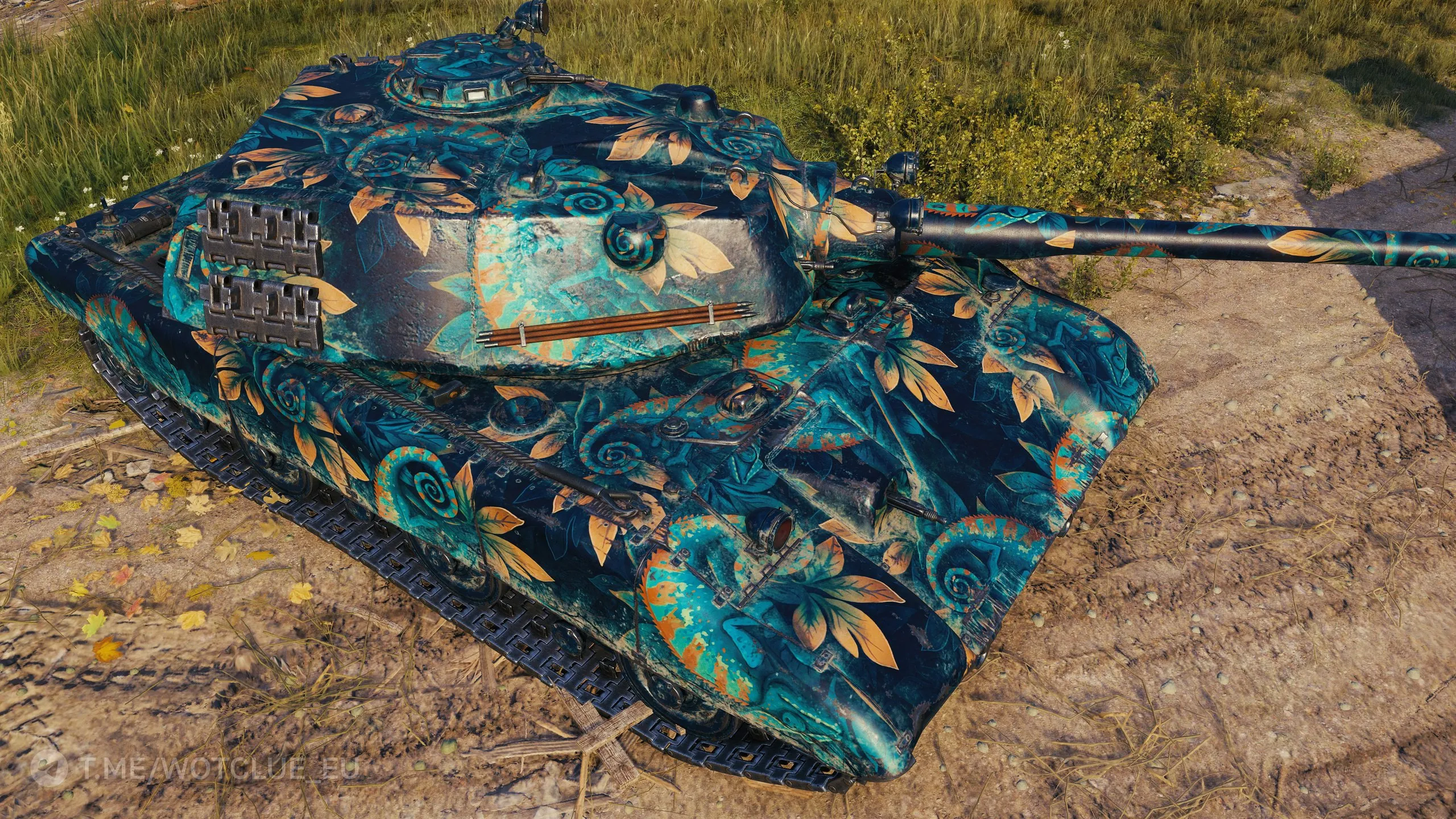 photo_2025-04-06_21-01-57-2