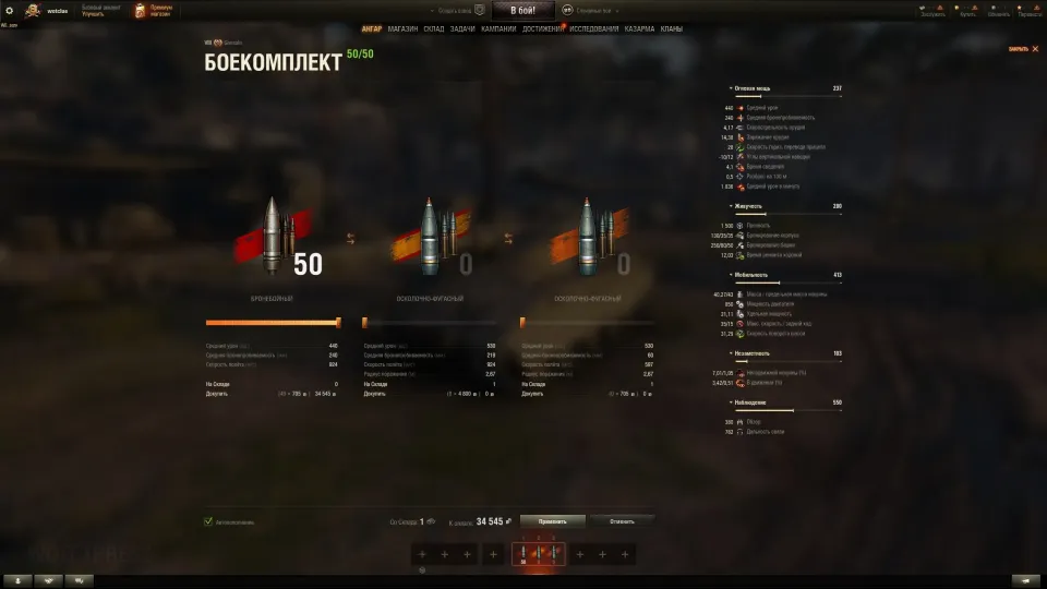 CZgWe8ytinu5fJiv5aDSuIY4jb1Zw56ifXY87dwzVCUmpGc7B09AErG_8U3UkCjsOIOglHLzdpw1lZZDqM7RyyDc