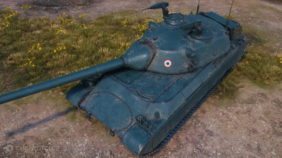 53997_skrinshoty-tanka-vercingtorix-na-