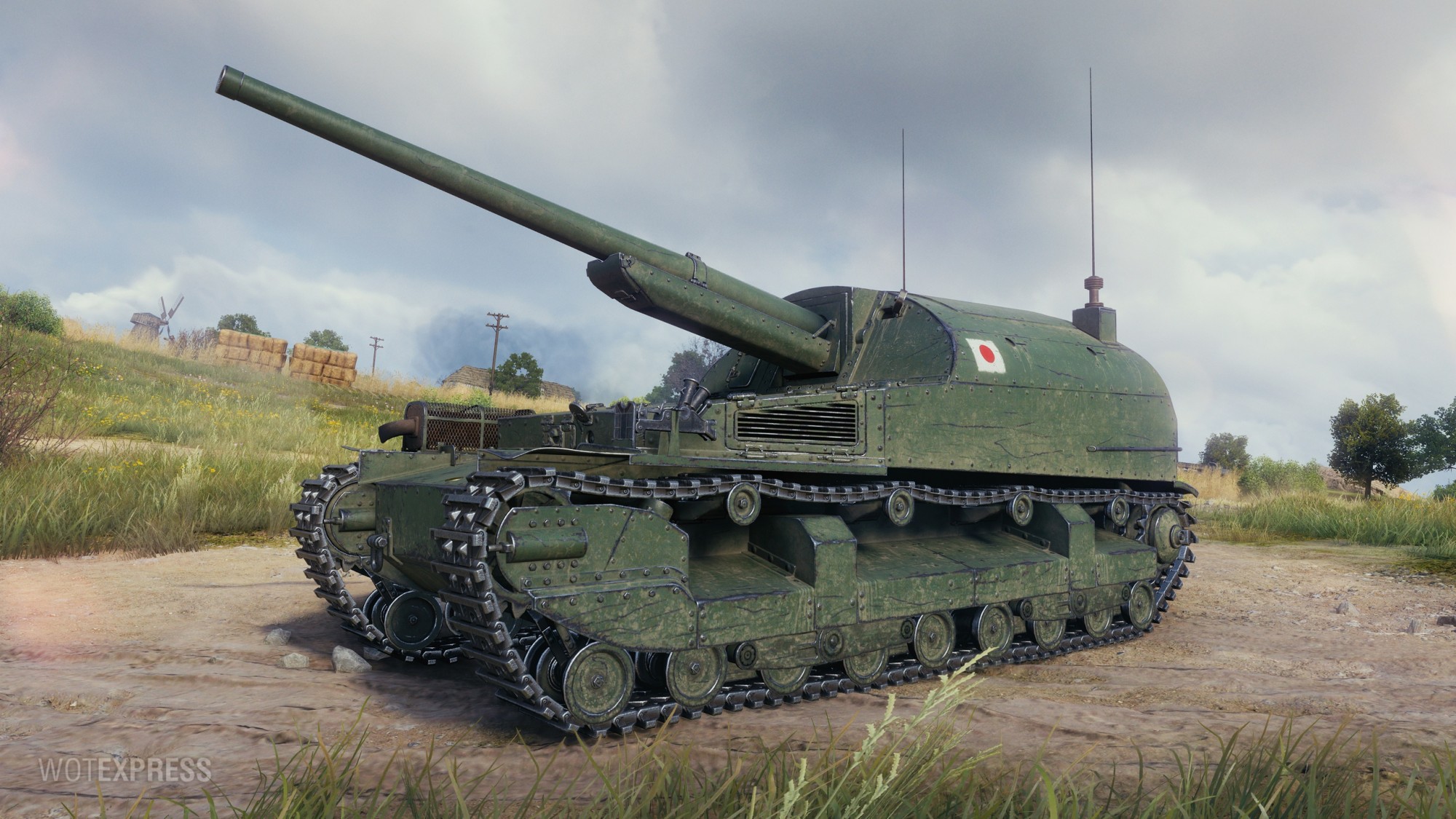 38766_skrinshoty-pt-type-95-ji-ro-iz-obn