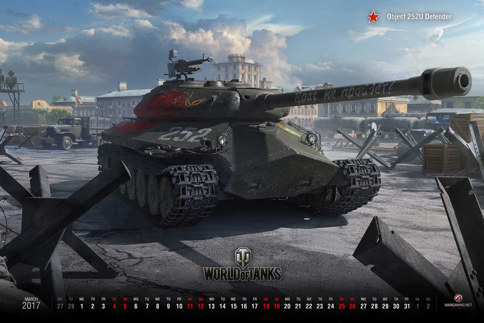 Aké špeciály nás čakajú v marci?